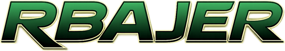 rbajer